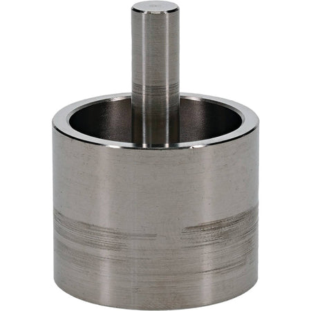 REAR CALIPER PISTON KIT ARCTIC CAT 400 DVX 04-08