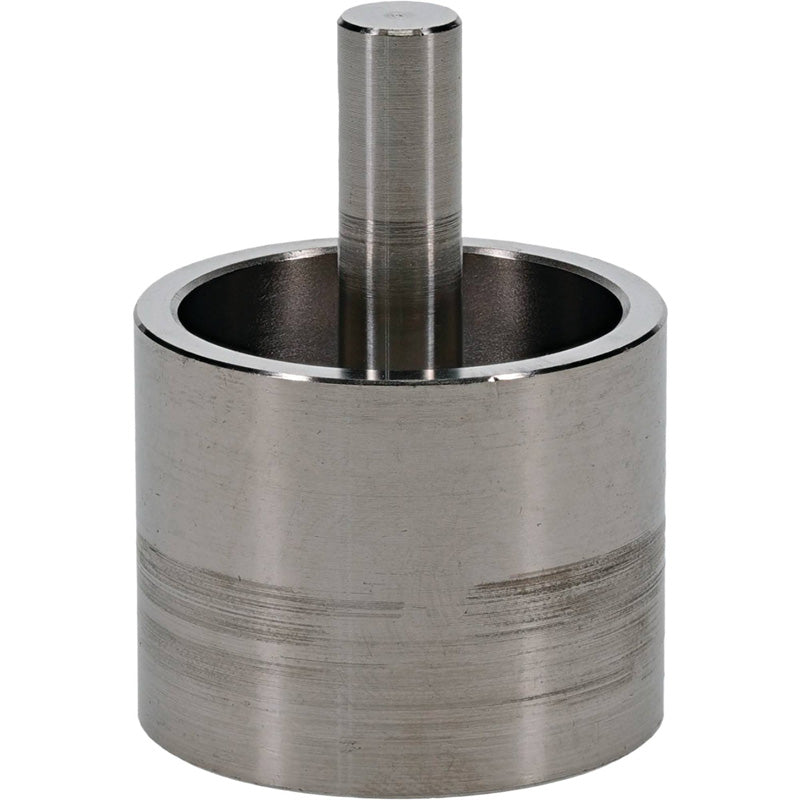 REAR CALIPER PISTON KIT ARCTIC CAT 400 DVX 04-08