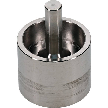 REAR CALIPER PISTON KIT ARCTIC CAT 400 DVX 04-08