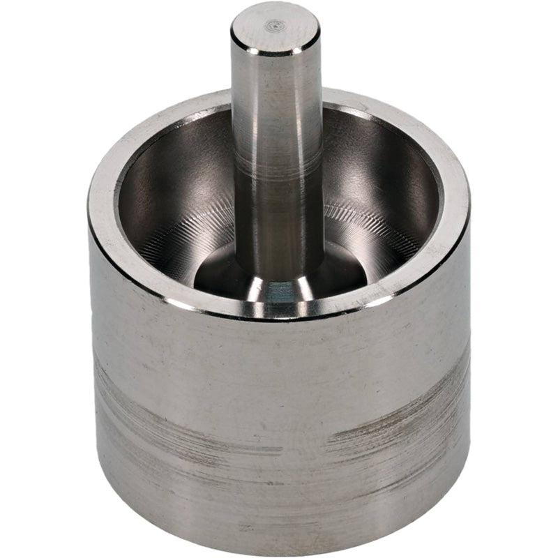 REAR CALIPER PISTON KIT ARCTIC CAT 400 DVX 04-08