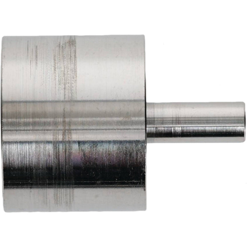 REAR CALIPER PISTON KIT ARCTIC CAT 400 DVX 04-08