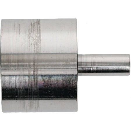 REAR CALIPER PISTON KIT ARCTIC CAT 400 DVX 04-08