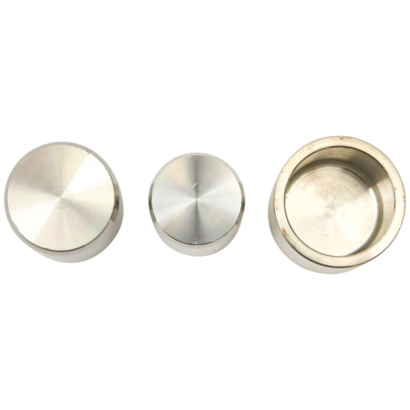 FRONT CALIPER PISTON KIT POLARIS GENERAL XP 4 1000