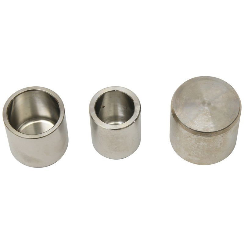 FRONT CALIPER PISTON KIT POLARIS GENERAL XP 4 1000