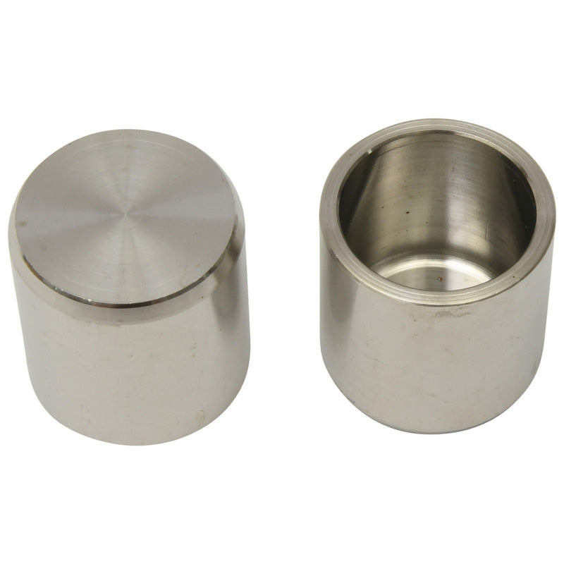 REAR CALIPER PISTON KIT POLARIS GENERAL 1000 EPS 1