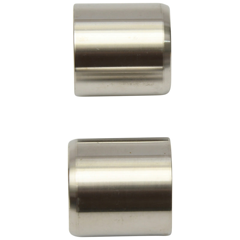REAR CALIPER PISTON KIT POLARIS GENERAL 1000 EPS 1