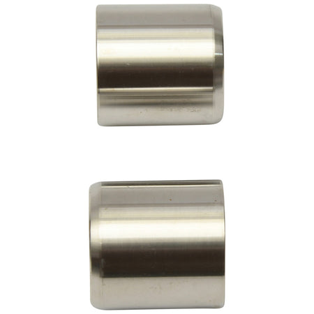 REAR CALIPER PISTON KIT POLARIS GENERAL 1000 EPS 1