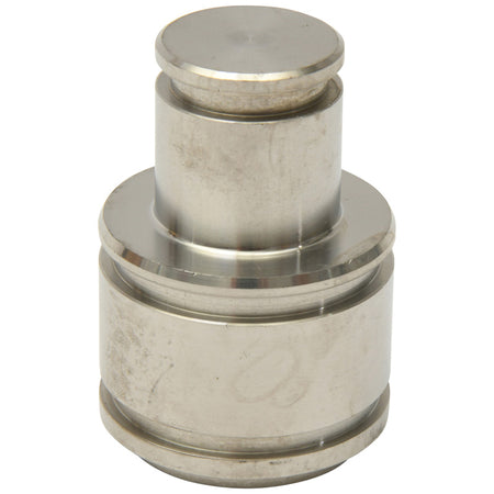 REAR CALIPER PISTON KIT POLARIS FOREST 800 6X6 15