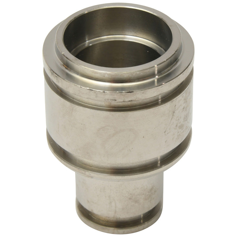 REAR CALIPER PISTON KIT POLARIS FOREST 800 6X6 15