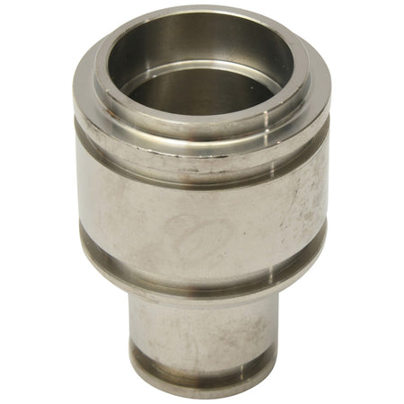 REAR CALIPER PISTON KIT POLARIS FOREST 800 6X6 15