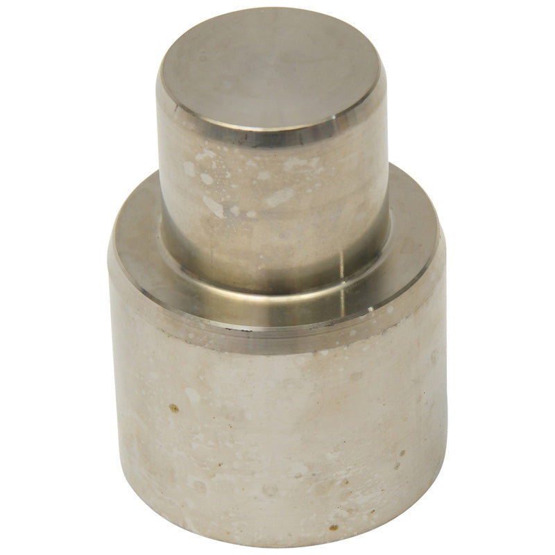 REAR CALIPER PISTON KIT POLARIS SPORTSMAN 570 EFI