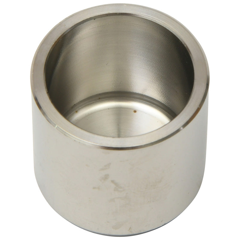 FRONT CALIPER PISTON KIT POLARIS ATP 330 4X4 04-0