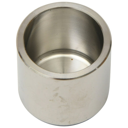 FRONT CALIPER PISTON KIT POLARIS ATP 330 4X4 04-0