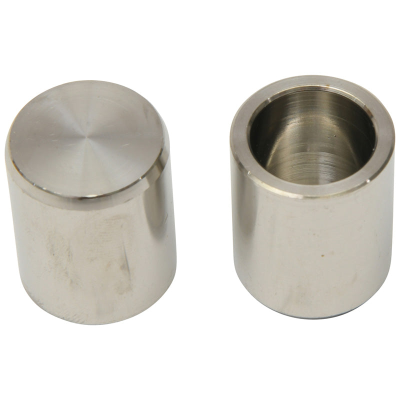 FRONT CALIPER PISTON KIT POLARIS OUTLAW 450 08-10