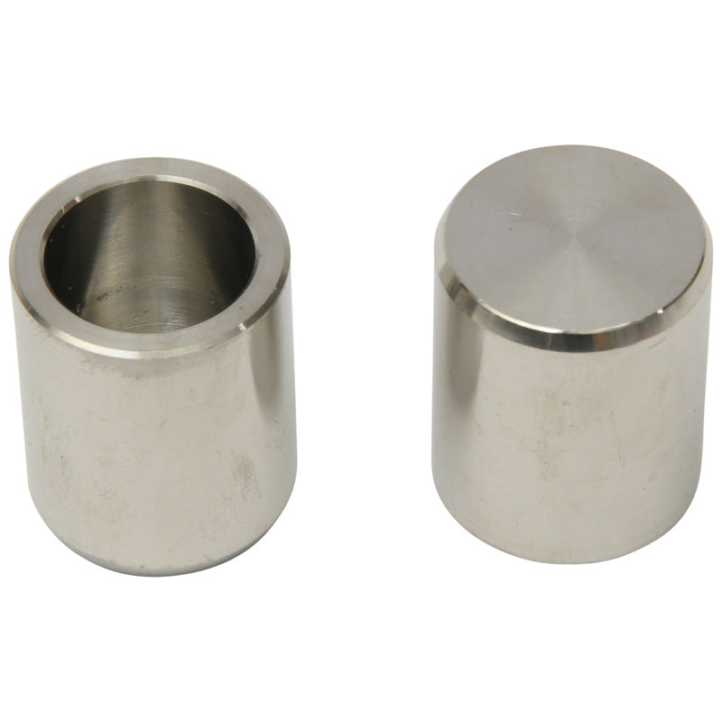 FRONT CALIPER PISTON KIT POLARIS OUTLAW 450 08-10