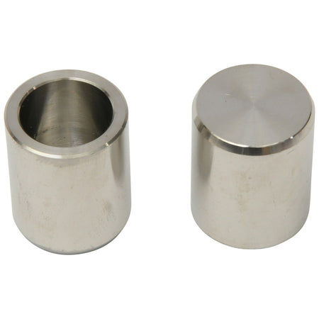 FRONT CALIPER PISTON KIT POLARIS OUTLAW 450 08-10