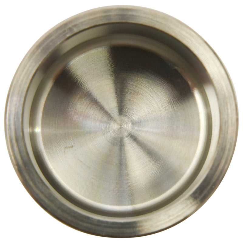 FRONT CALIPER PISTON KIT POLARIS ACE 500 17-19 AC