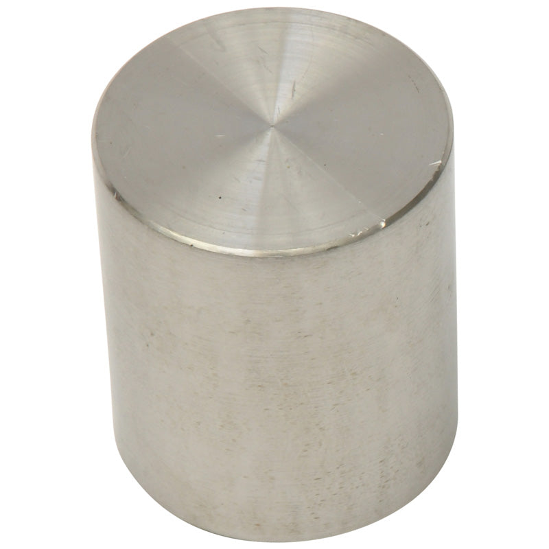 REAR CALIPER PISTON KIT YAMAHA YFM550 GRIZZLY 09-
