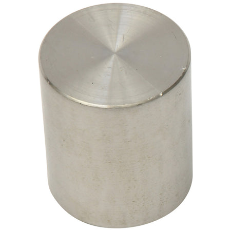 REAR CALIPER PISTON KIT YAMAHA YFM550 GRIZZLY 09-