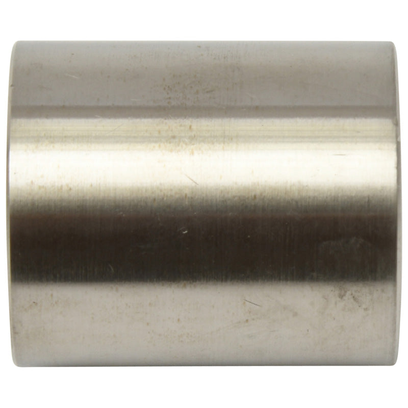 REAR CALIPER PISTON KIT YAMAHA YFM550 GRIZZLY 09-