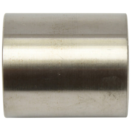 REAR CALIPER PISTON KIT YAMAHA YFM550 GRIZZLY 09-
