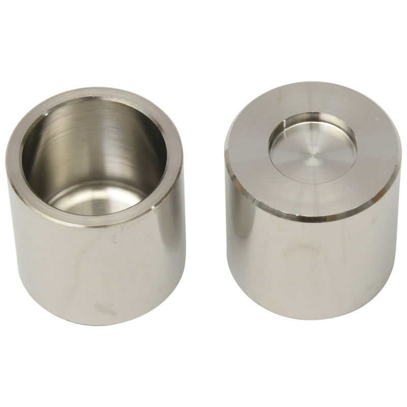 FRONT CALIPER PISTON KIT ARCTIC CAT WILDCAT 4 13-1