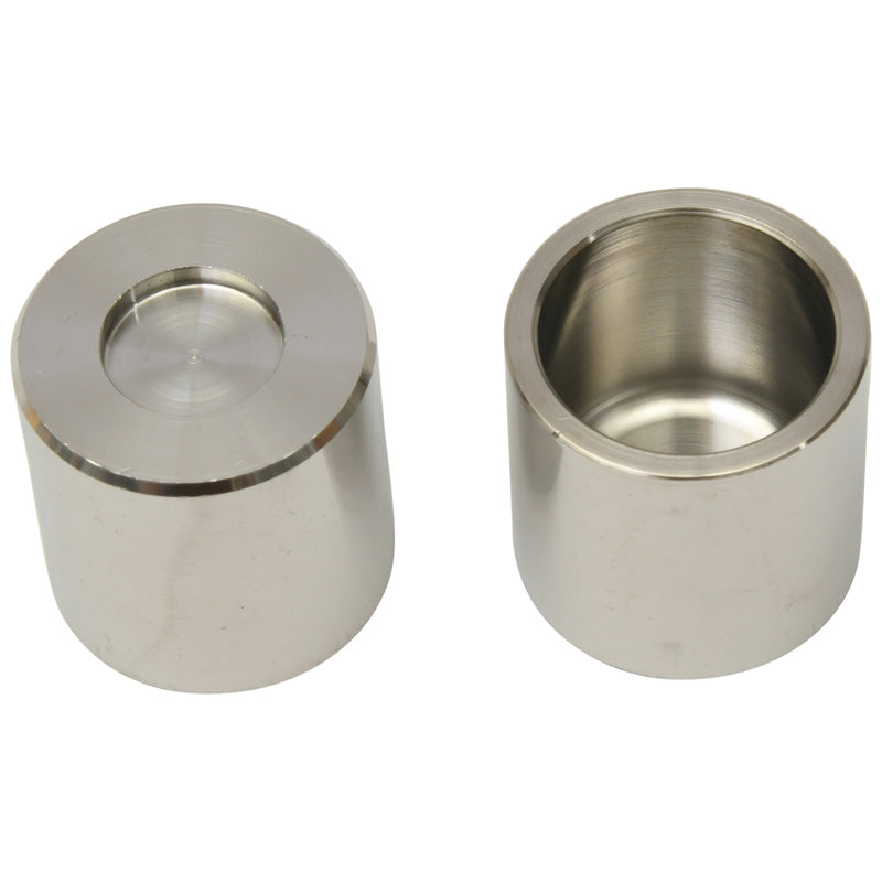 FRONT CALIPER PISTON KIT ARCTIC CAT WILDCAT 4 13-1