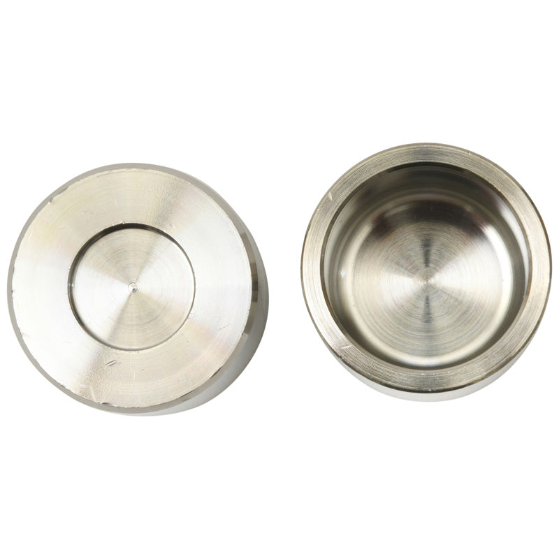 FRONT CALIPER PISTON KIT ARCTIC CAT WILDCAT 4 13-1
