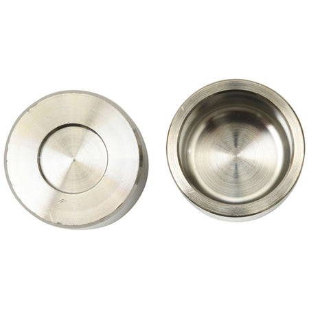 FRONT CALIPER PISTON KIT ARCTIC CAT WILDCAT 4 13-1