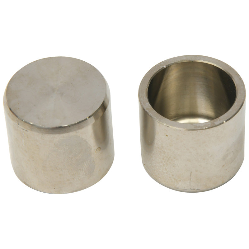 FRONT CALIPER PISTON KIT POLARIS BRUTUS HD 1000 16