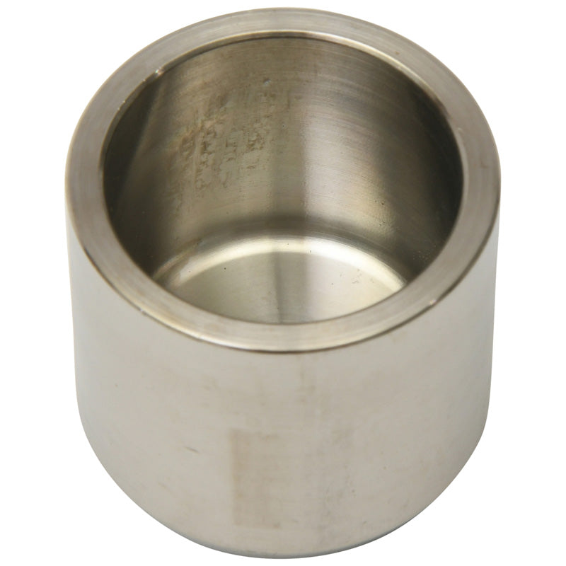 FRONT CALIPER PISTON KIT POLARIS GENERAL XP 1000 E