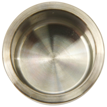 FRONT CALIPER PISTON KIT POLARIS GENERAL XP 1000 E