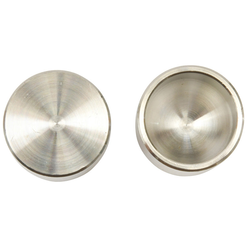 FRONT CALIPER PISTON KIT YAMAHA YZ125 85-88 YZ25