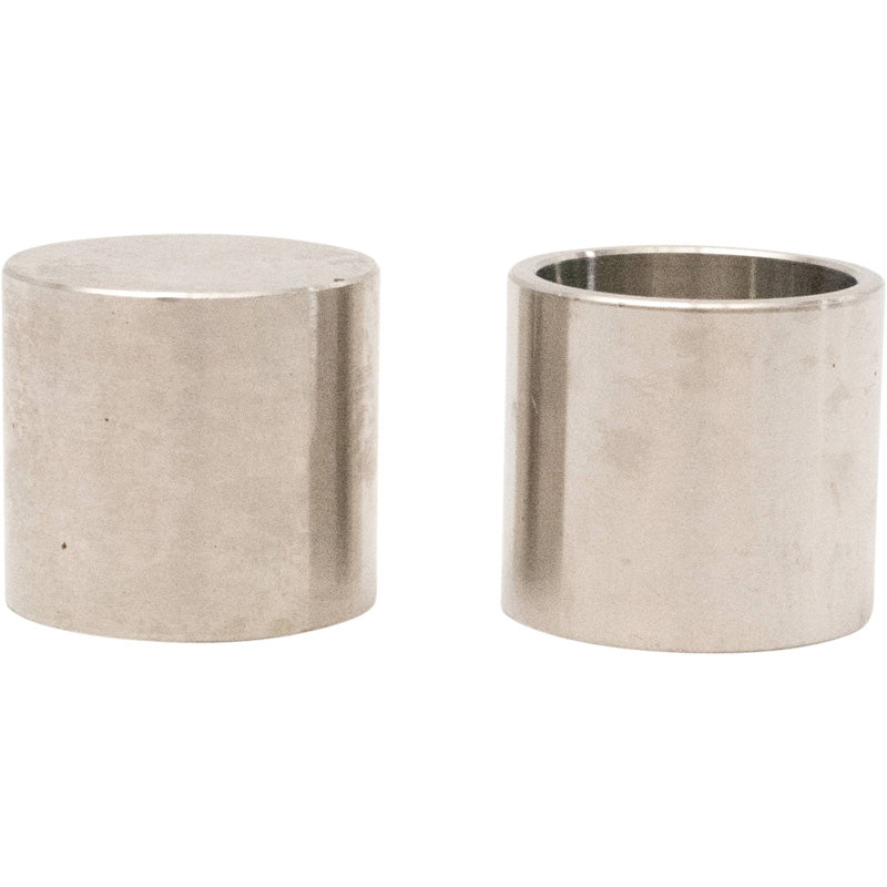 FRONT CALIPER PISTON KIT HONDA PIONEER 1000 16-21