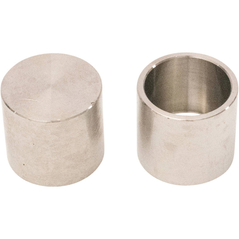 FRONT CALIPER PISTON KIT HONDA PIONEER 1000 16-21