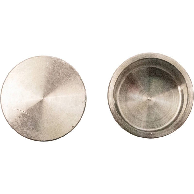 FRONT CALIPER PISTON KIT HONDA PIONEER 1000 16-21