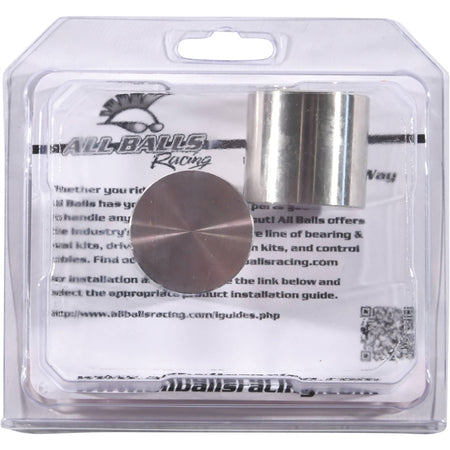 FRONT CALIPER PISTON KIT HONDA PIONEER 1000 16-21
