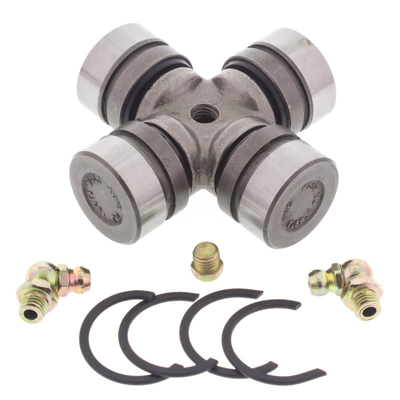 U-JOINT KIT ARCTIC CAT/SUZUKI/YAMAHA 25X65MM