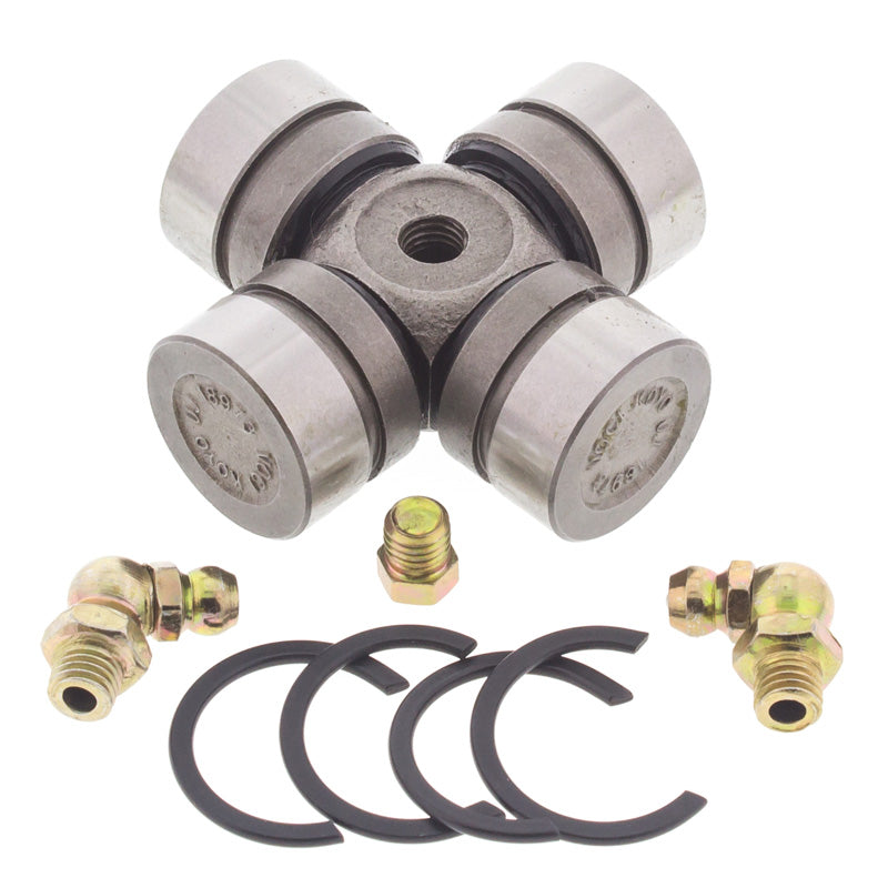 U-JOINT KIT KAWASAKI 22X53MM