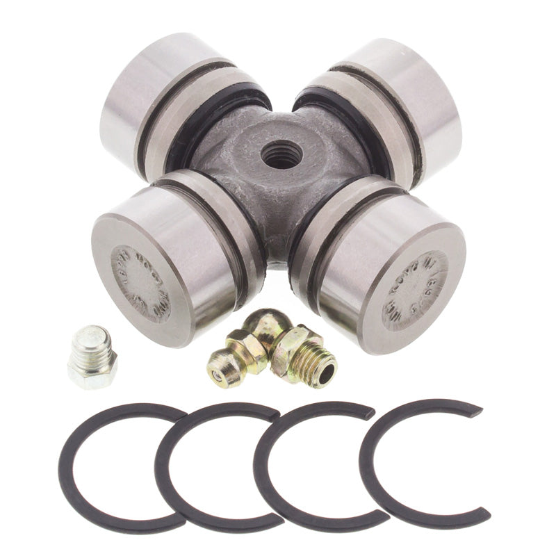 U-JOINT KIT KAWASAKI 24X59MM