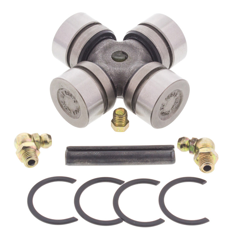 U-JOINT KIT POLARIS 23X59MM