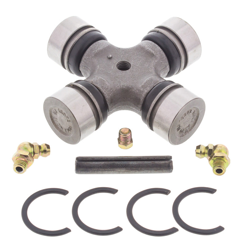 U-JOINT KIT POLARIS 25X81MM