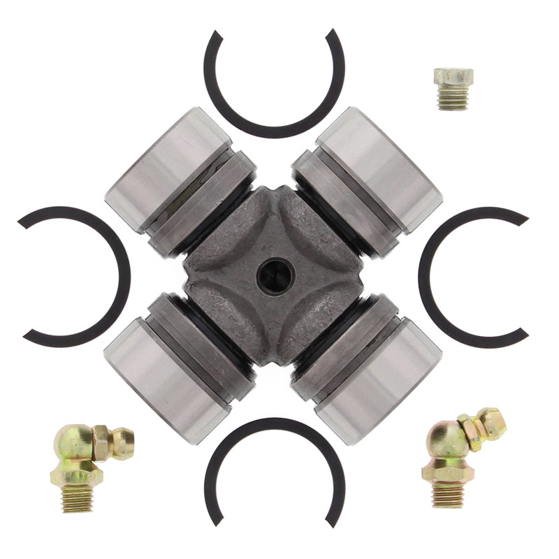 U-JOINT KIT YAMAHA 350