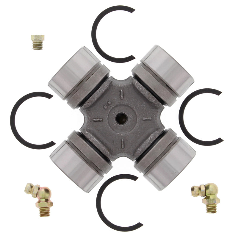 U-JOINT KIT KAWASAKI TERYX