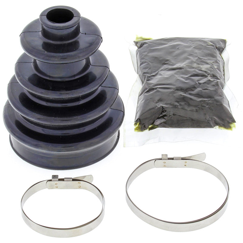 CV BOOT KIT POLARIS ATP 330 4X4 2005