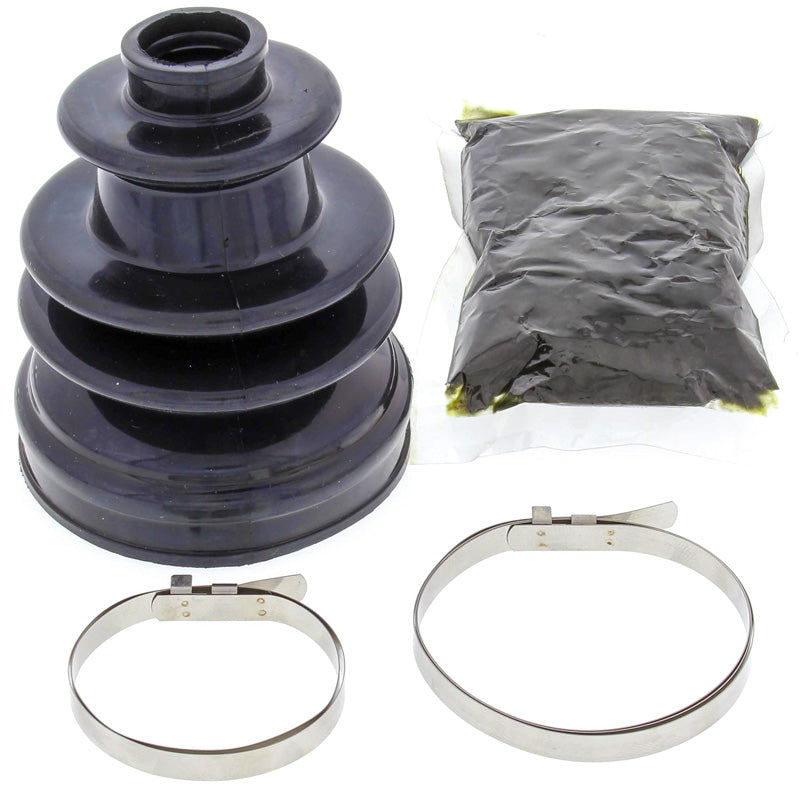 CV BOOT KIT POLARIS RANGER 6X6 700 EFI 08-09