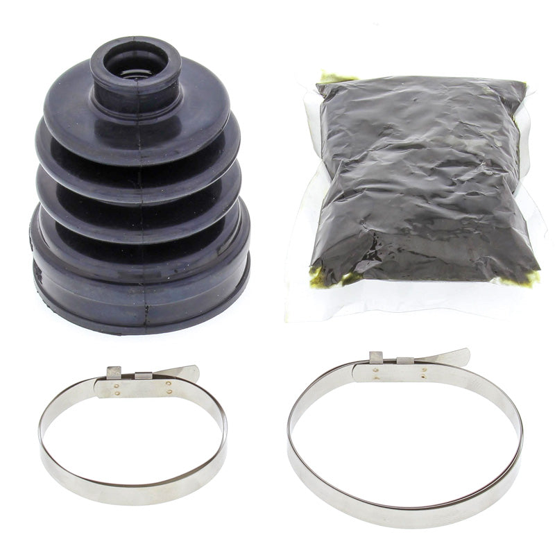 CV BOOT KIT CAN-AM OUTLANDER 330 04-05