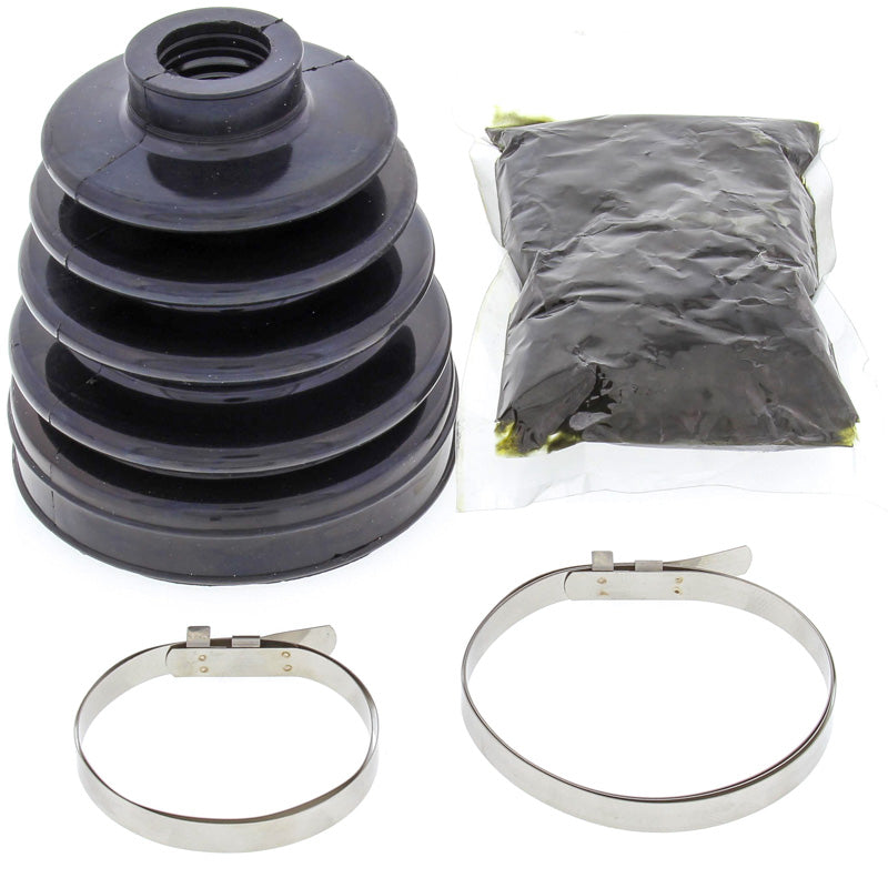 CV BOOT KIT POLARIS RANGER 6X6 700 EFI 06-07