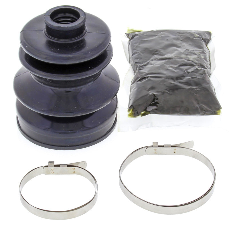 CV BOOT KIT ARCTIC CAT 300 4X4 98-01