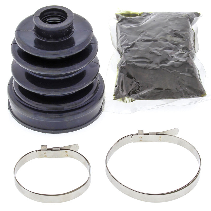 CV BOOT KIT YAMAHA 450RHINO 06-09